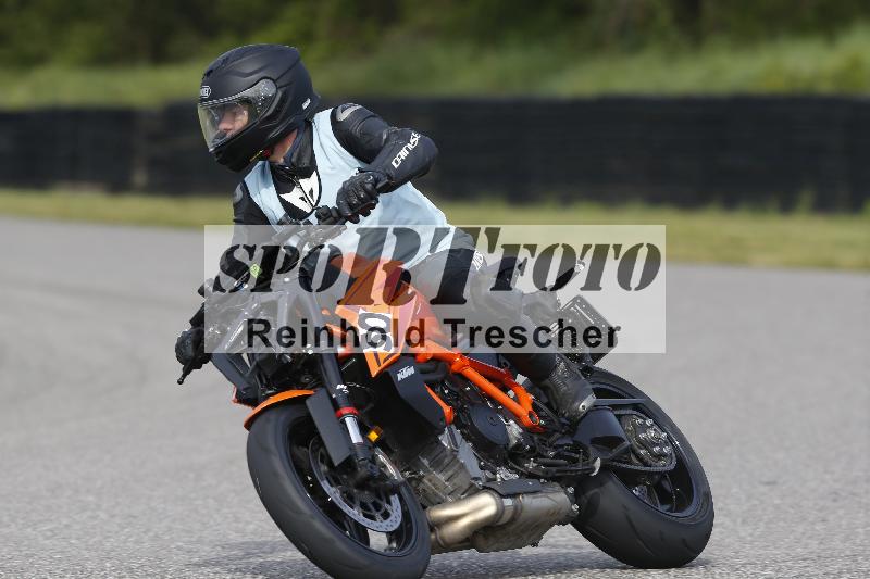 Archiv-2025/07 19.04.2025 Speer Racing ADR/Instruktorentraining/50